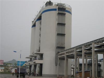 電廠工程安裝