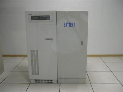 輕軌安全門系統工程安裝