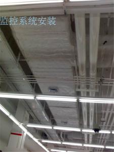 民用工程安裝